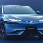 Volkswagen ID. Unyx 09 (3)