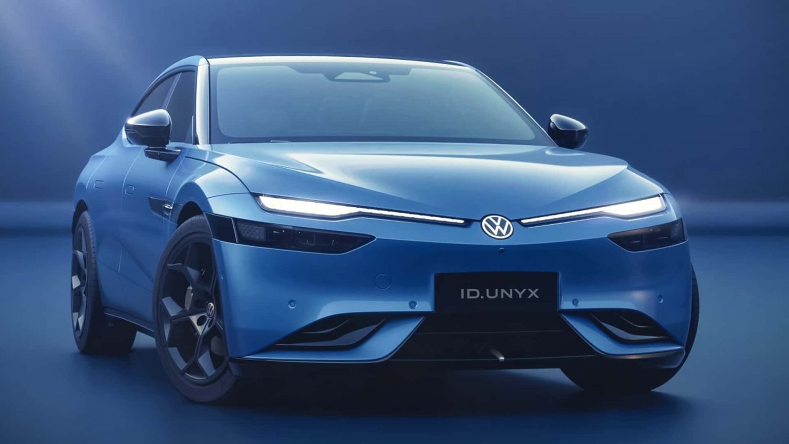 Volkswagen ID. Unyx 09 (3)