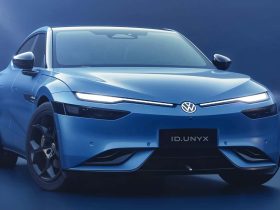 Volkswagen ID. Unyx 09 (3)