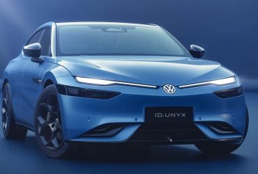 Volkswagen ID. Unyx 09 (3)