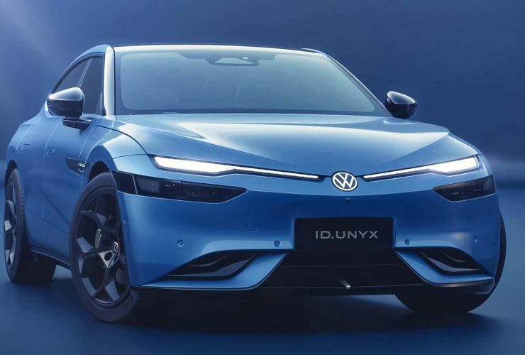 Volkswagen ID. Unyx 09 (3)