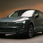 2027 Volvo EX60 (10)