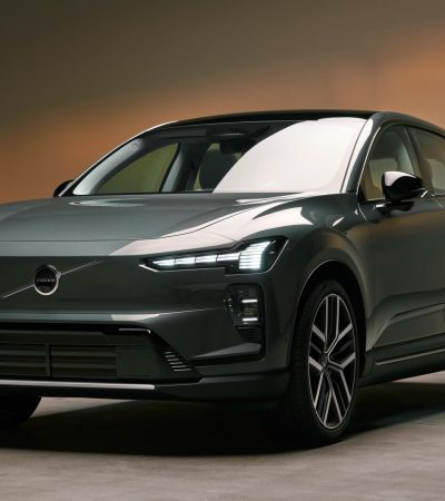 2027 Volvo EX60 (10)