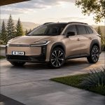 2028 Toyota Corolla Cross&Grand Rendering by KDesign AG (7)