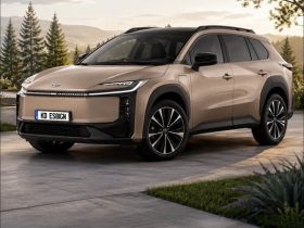 2028 Toyota Corolla Cross&Grand Rendering by KDesign AG (7)