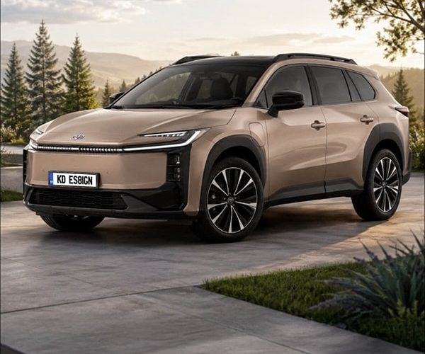 2028 Toyota Corolla Cross&Grand Rendering by KDesign AG (7)