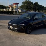 Tesla RoboTaxi (2)