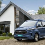2026 Ford Monza Camper (10)