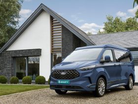 2026 Ford Monza Camper (10)