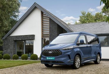 2026 Ford Monza Camper (10)