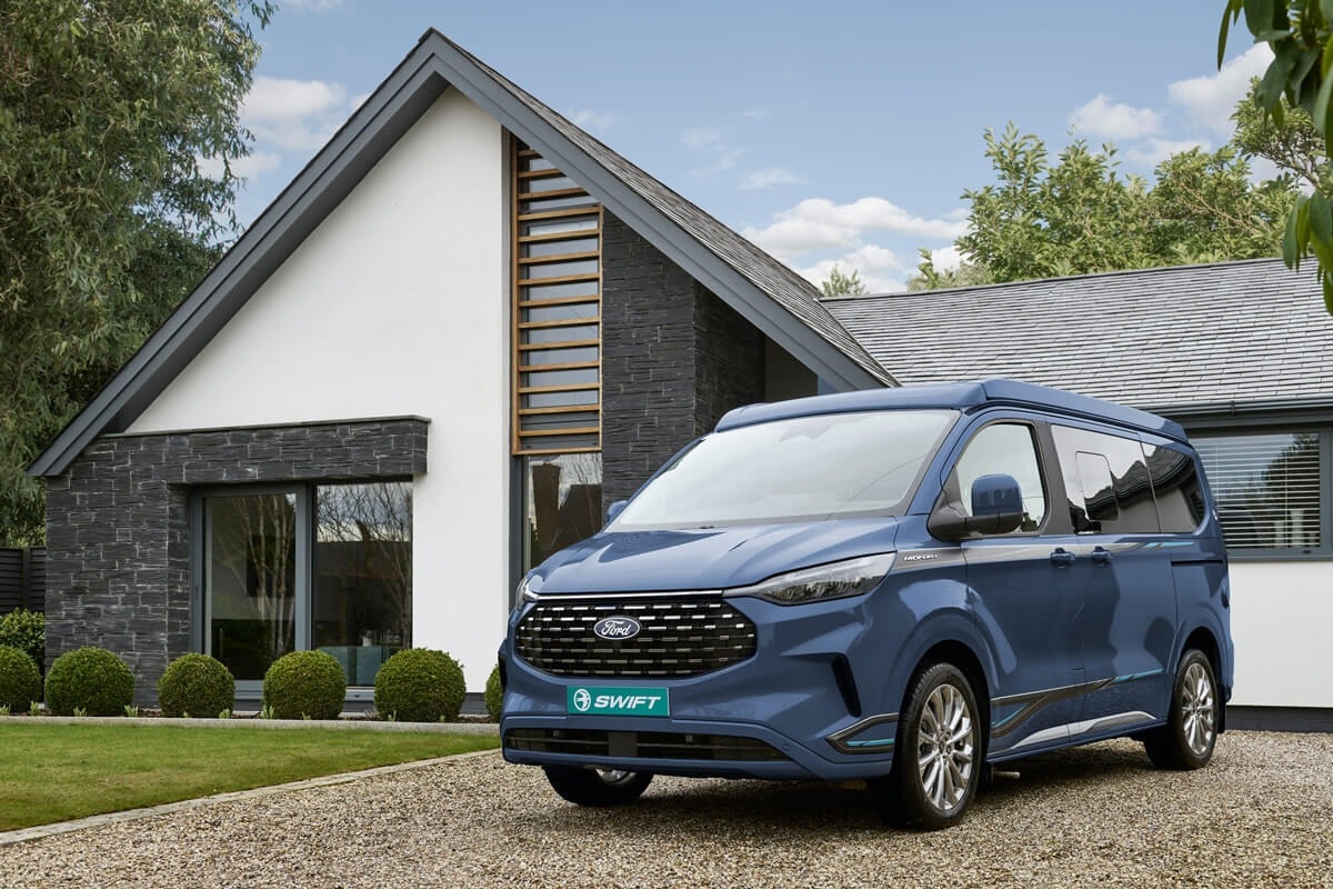 2026 Ford Monza Camper (10)