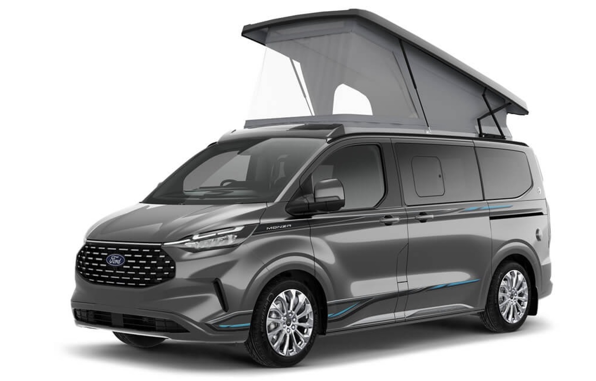 2026 Ford Monza Camper (11)