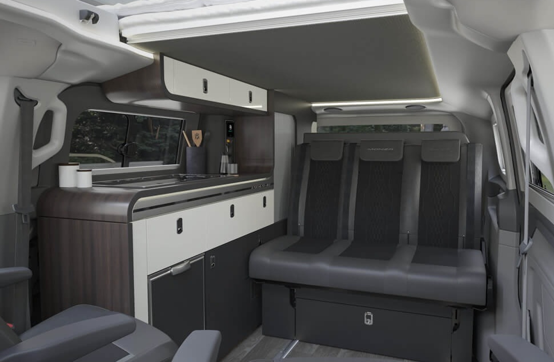 2026 Ford Monza Camper (2)