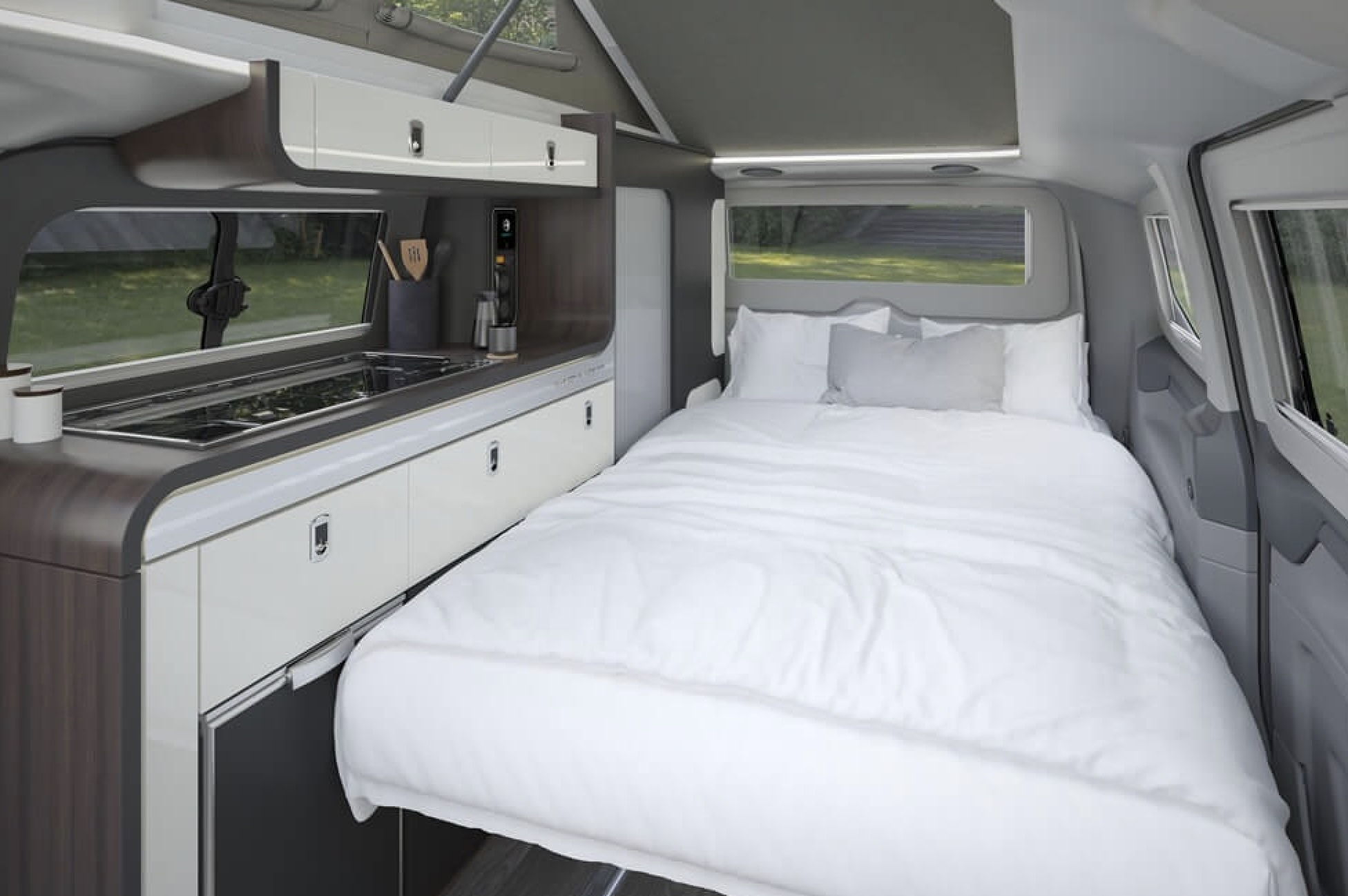 2026 Ford Monza Camper (3)