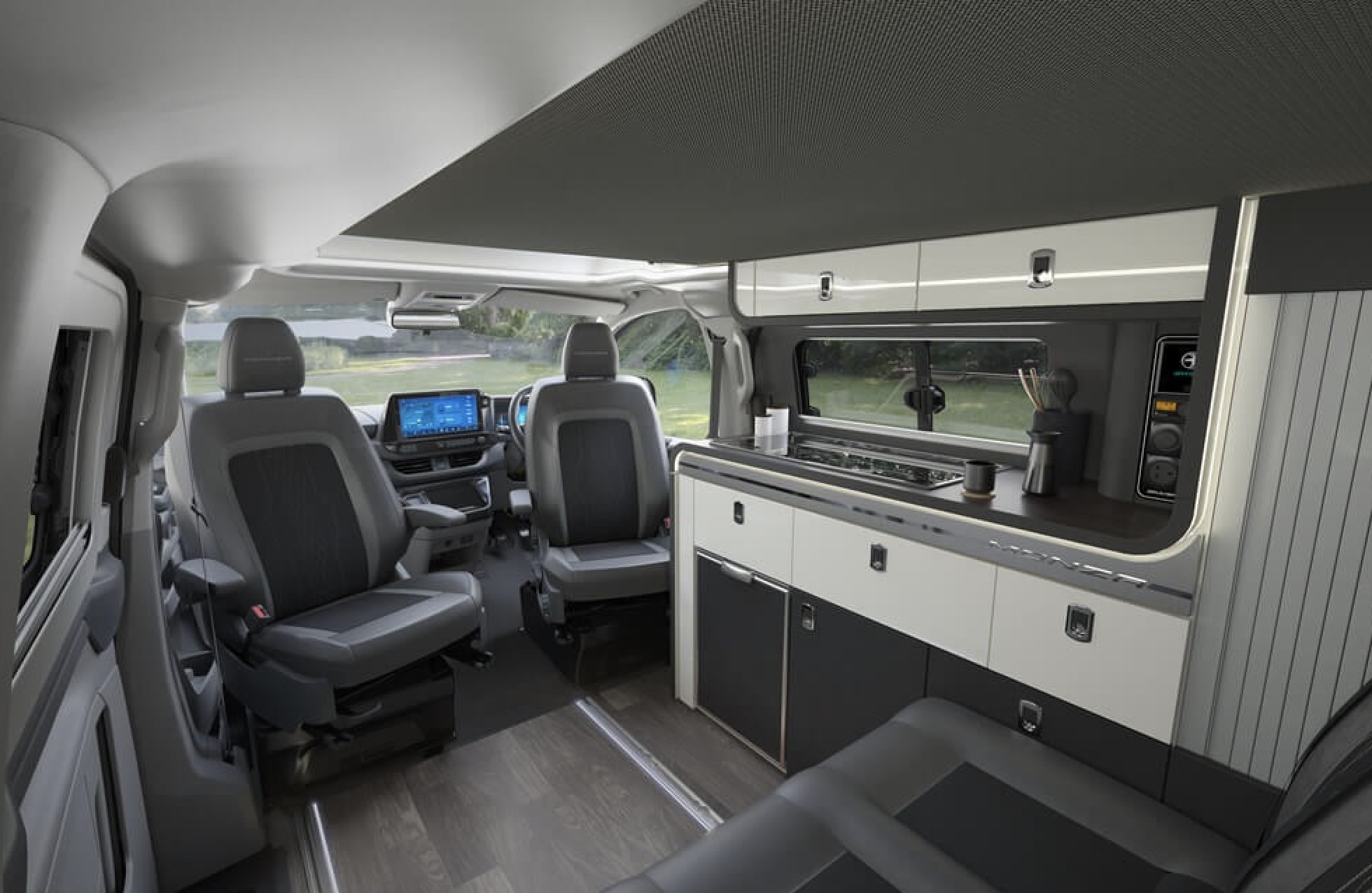 2026 Ford Monza Camper (4)