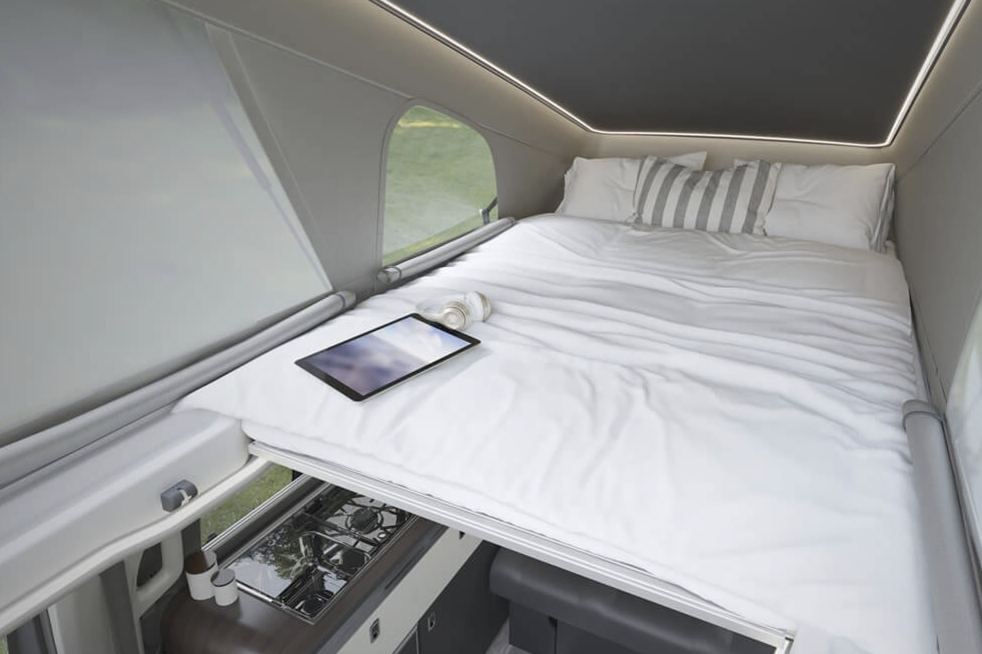 2026 Ford Monza Camper (5)