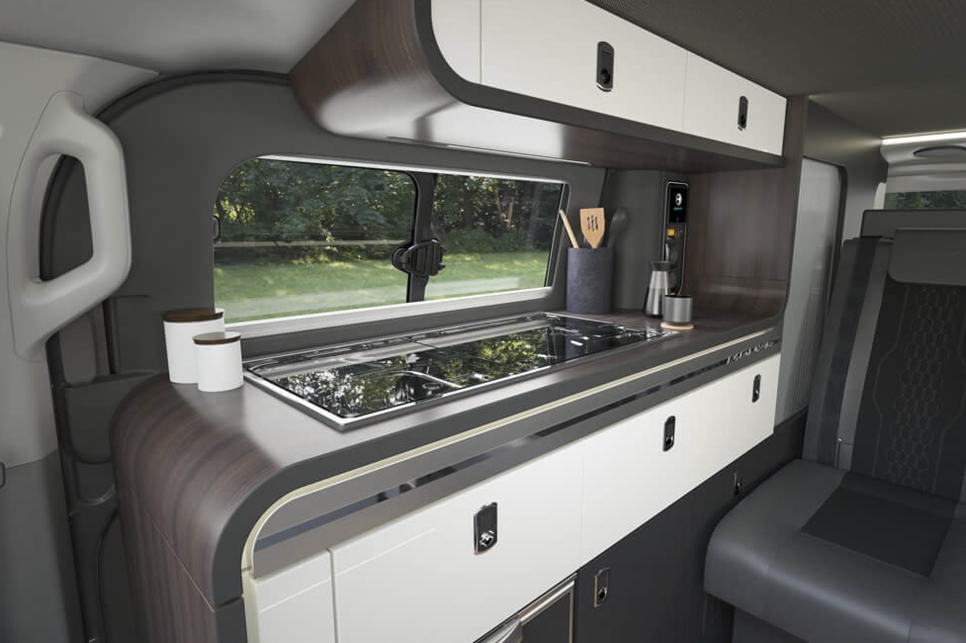 2026 Ford Monza Camper (6)