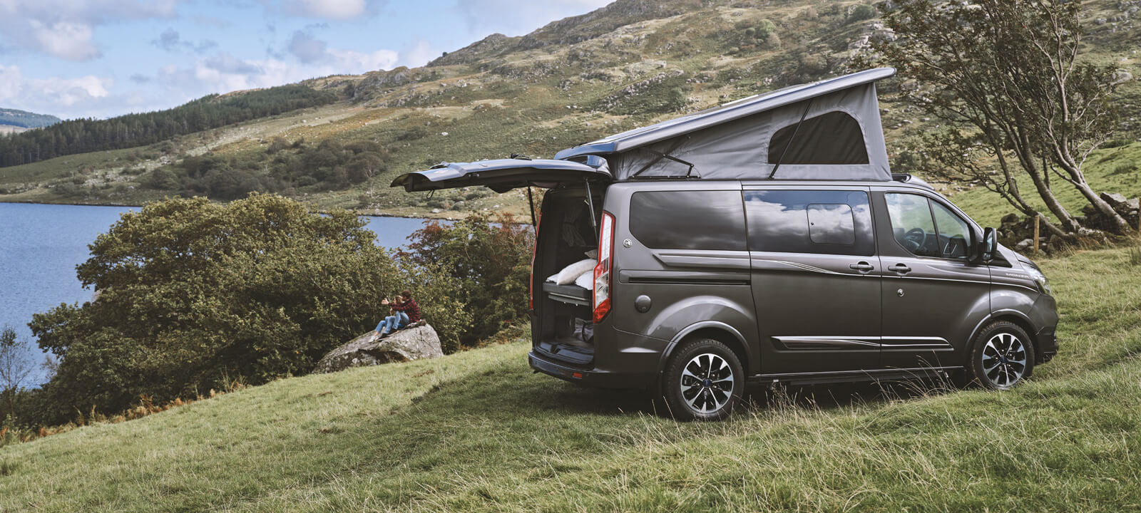 2026 Ford Monza Camper (7)