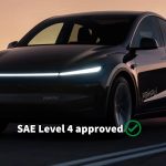 Tesla Robotaxi (1)