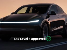 Tesla Robotaxi (1)