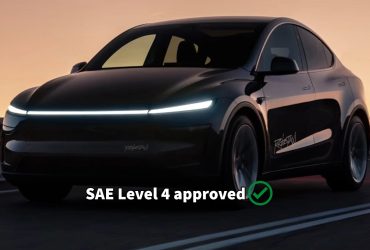 Tesla Robotaxi (1)