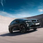 2026 Renault Rafale Hypnotic Limited Edition (6)