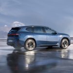 2027 BMW iX3 50 xDrive (3)
