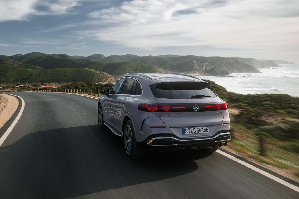 2027 Mercedes Benz Media – GLC (2)