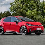 Volkswagen ID.3 GTI (7)
