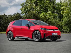 Volkswagen ID.3 GTI (7)