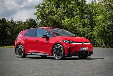 Volkswagen ID.3 GTI (7)