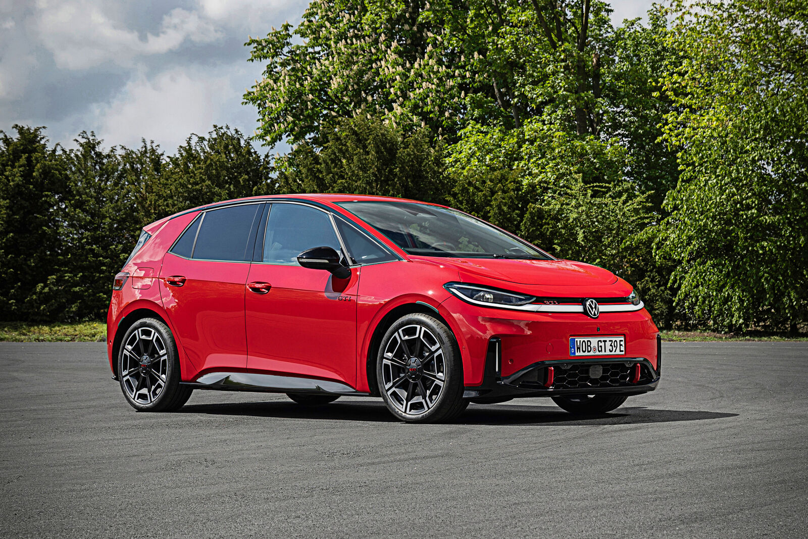 Volkswagen ID.3 GTI (7)