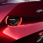 Alfa Romeo Cuorerosso (10)