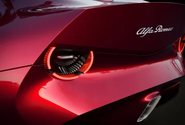 Alfa Romeo Cuorerosso (10)