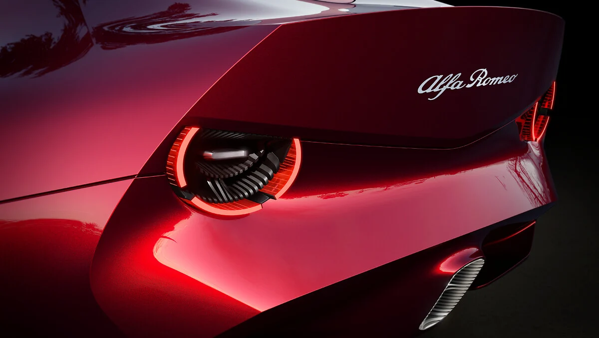 Alfa Romeo Cuorerosso (10)
