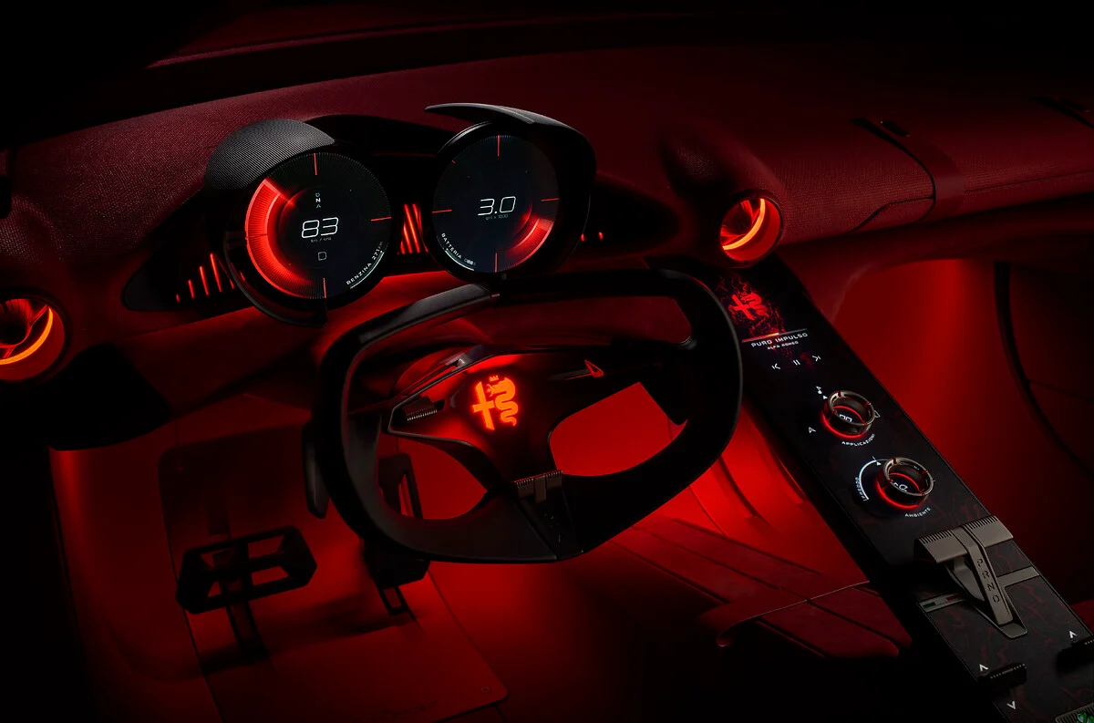 Alfa Romeo Cuorerosso (21)