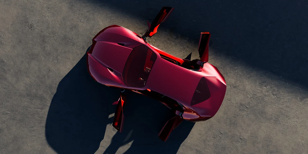 Alfa Romeo Cuorerosso (8)