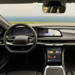 Lucid Air UX 3 (1)