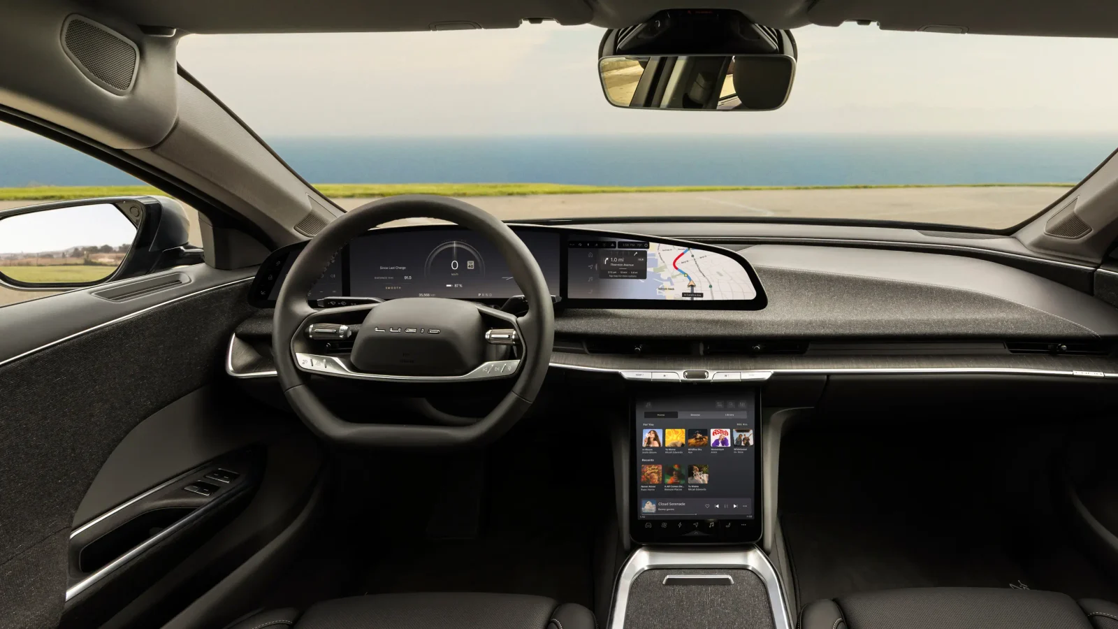 Lucid Air UX 3 (1)