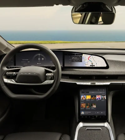 Lucid Air UX 3 (1)