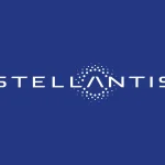 Stellantis Digital Aftersales Official eBay UK (1)