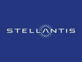 Stellantis Digital Aftersales Official eBay UK (1)