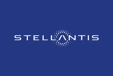 Stellantis Digital Aftersales Official eBay UK (1)