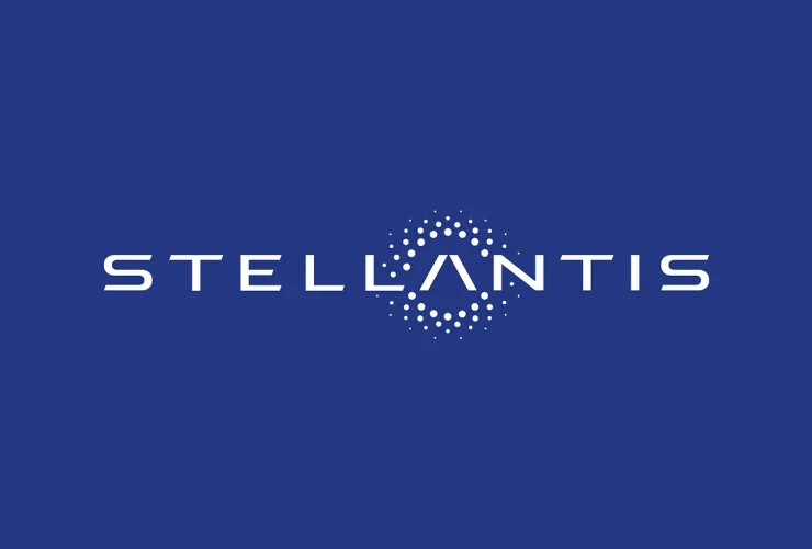 Stellantis Digital Aftersales Official eBay UK (1)