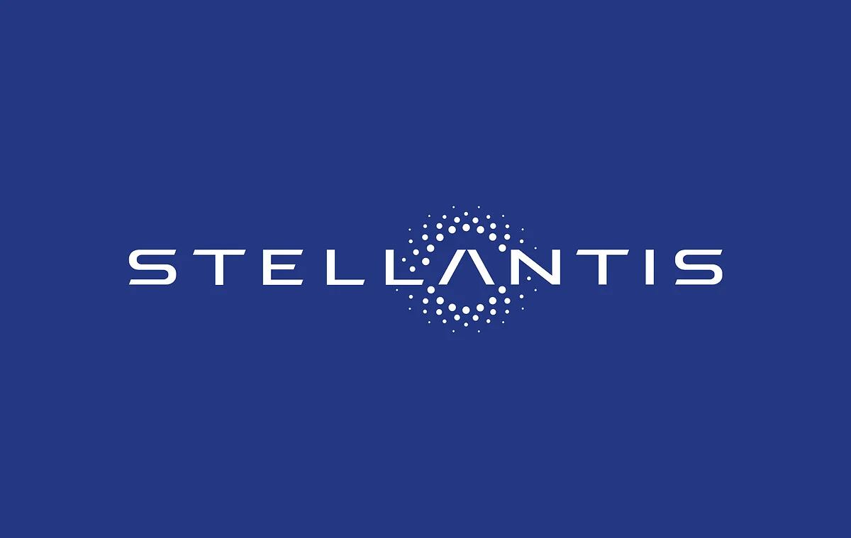 Stellantis Digital Aftersales Official eBay UK (1)